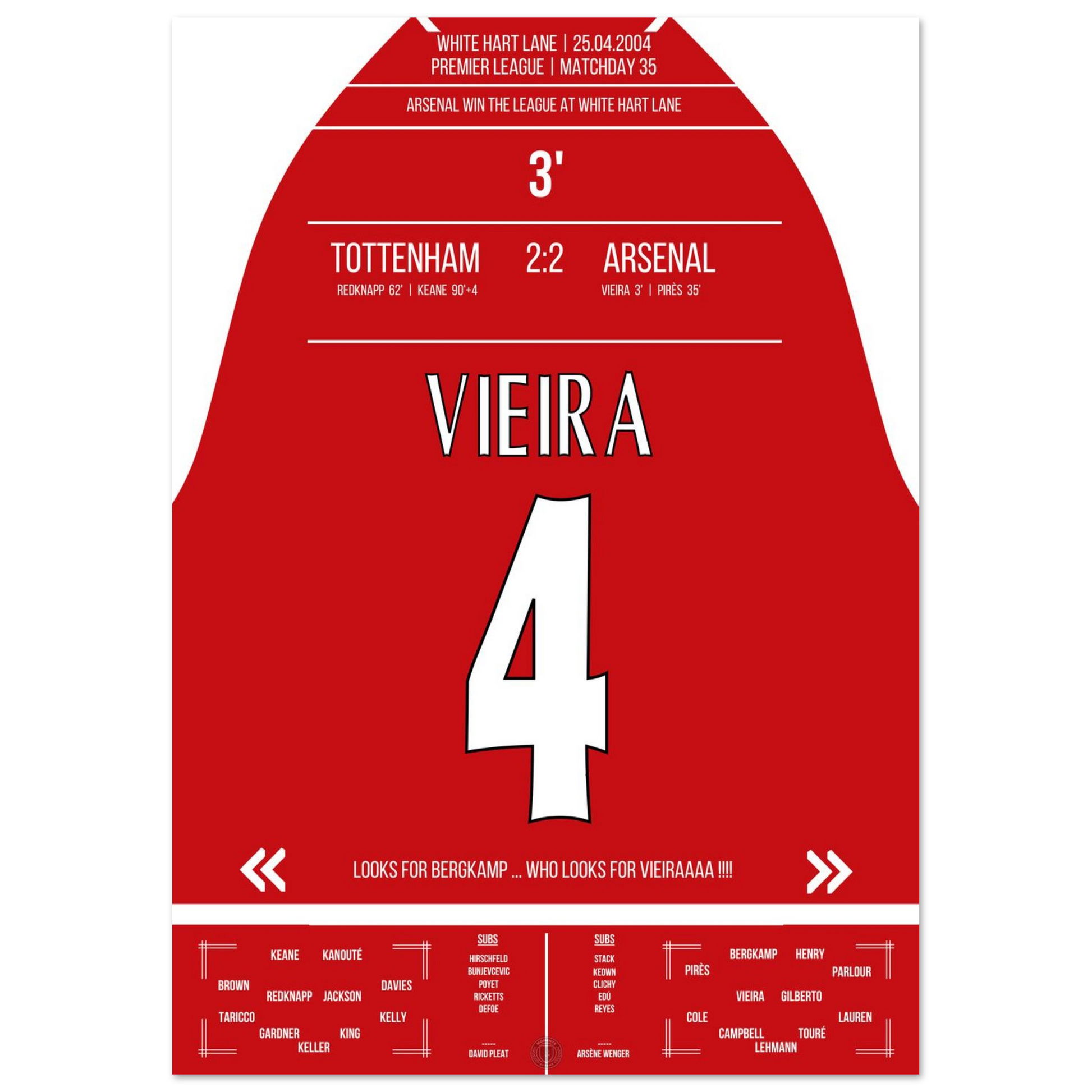 b8de70b6-1587-450f-bf95-57eb4f379a46