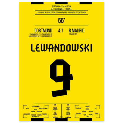 ba6eeda7-a0a0-4985-bf0d-72d29cfc4a3d