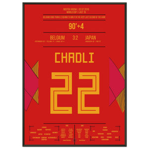 bd9c2b87-77e2-4bdc-983b-a83ee81fe78b