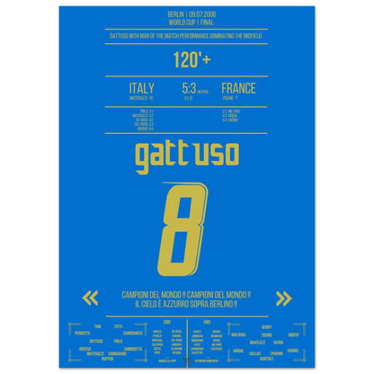 be12bdf2-30fe-41e4-a9d5-b1a95b2891d2