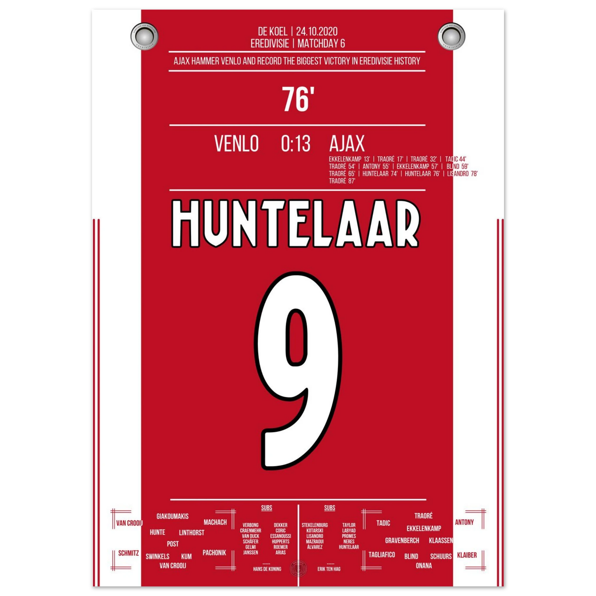 be9f8865-ba88-4b39-99ac-07079ce82af2