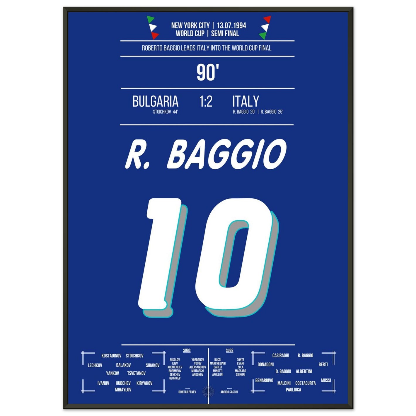 bf6c378c-9dbc-4032-badc-69efc67a0160