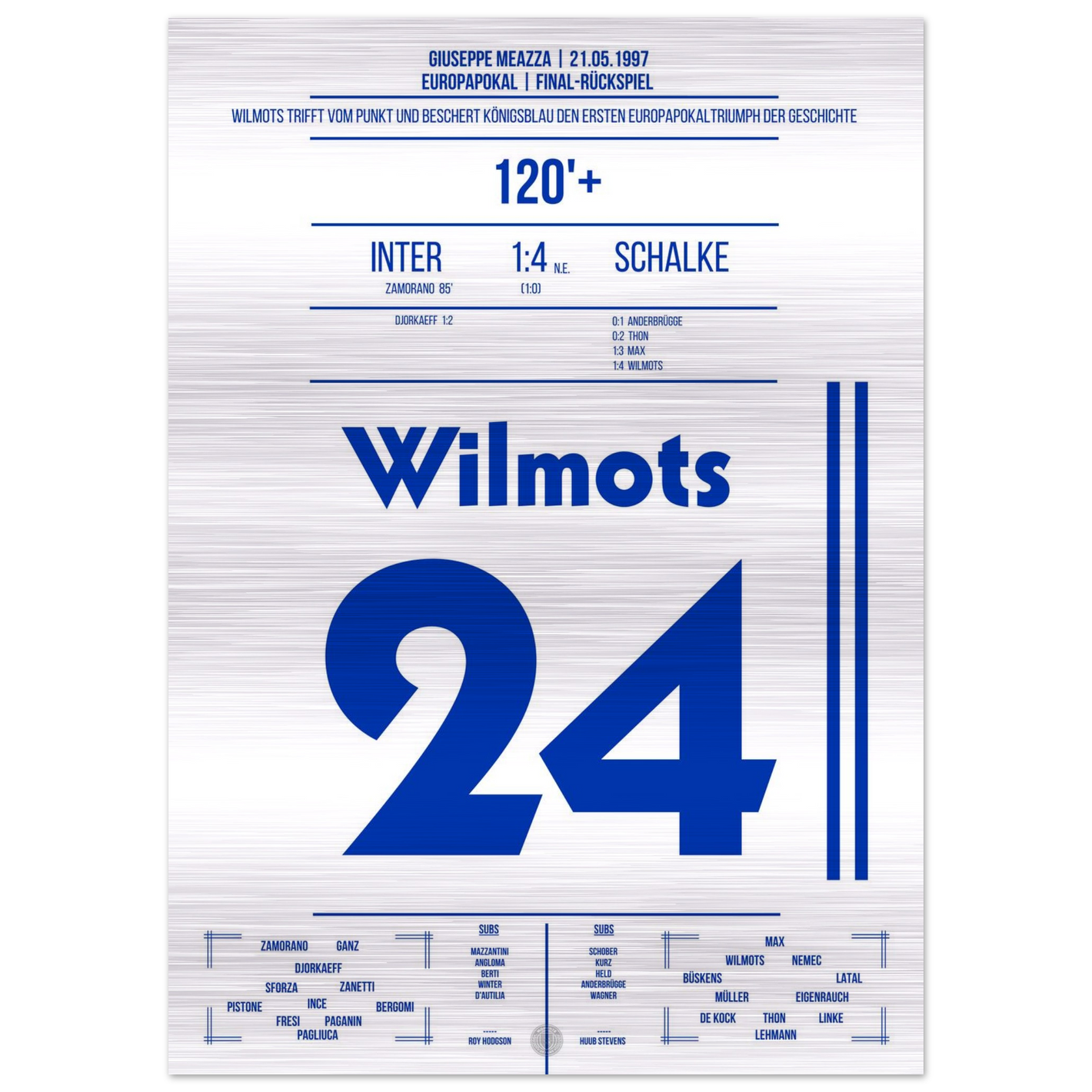 bfe046b0-157e-4db0-9f62-781a5c1a0631