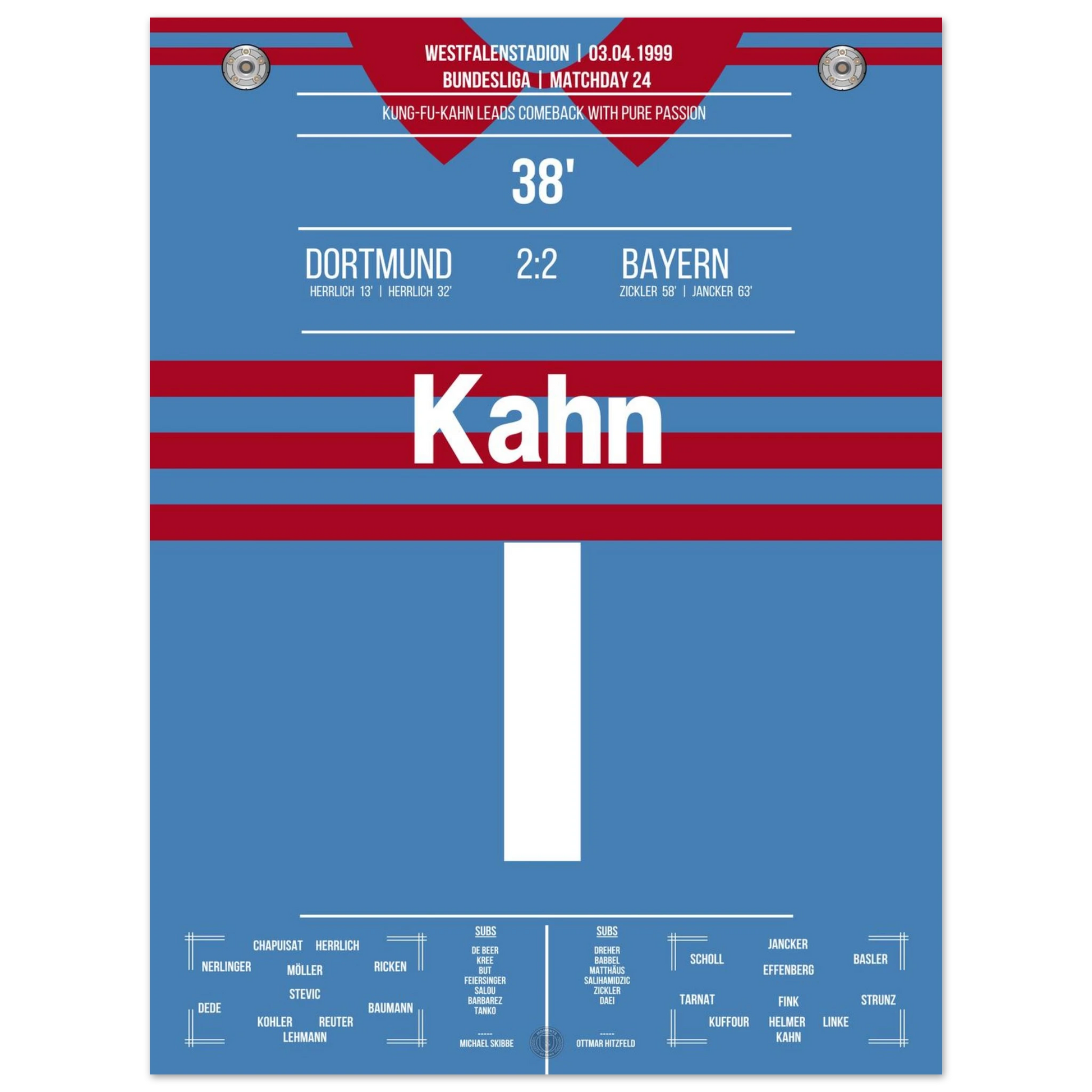 c000a6d1-1bcf-4936-8866-5859e92e0632