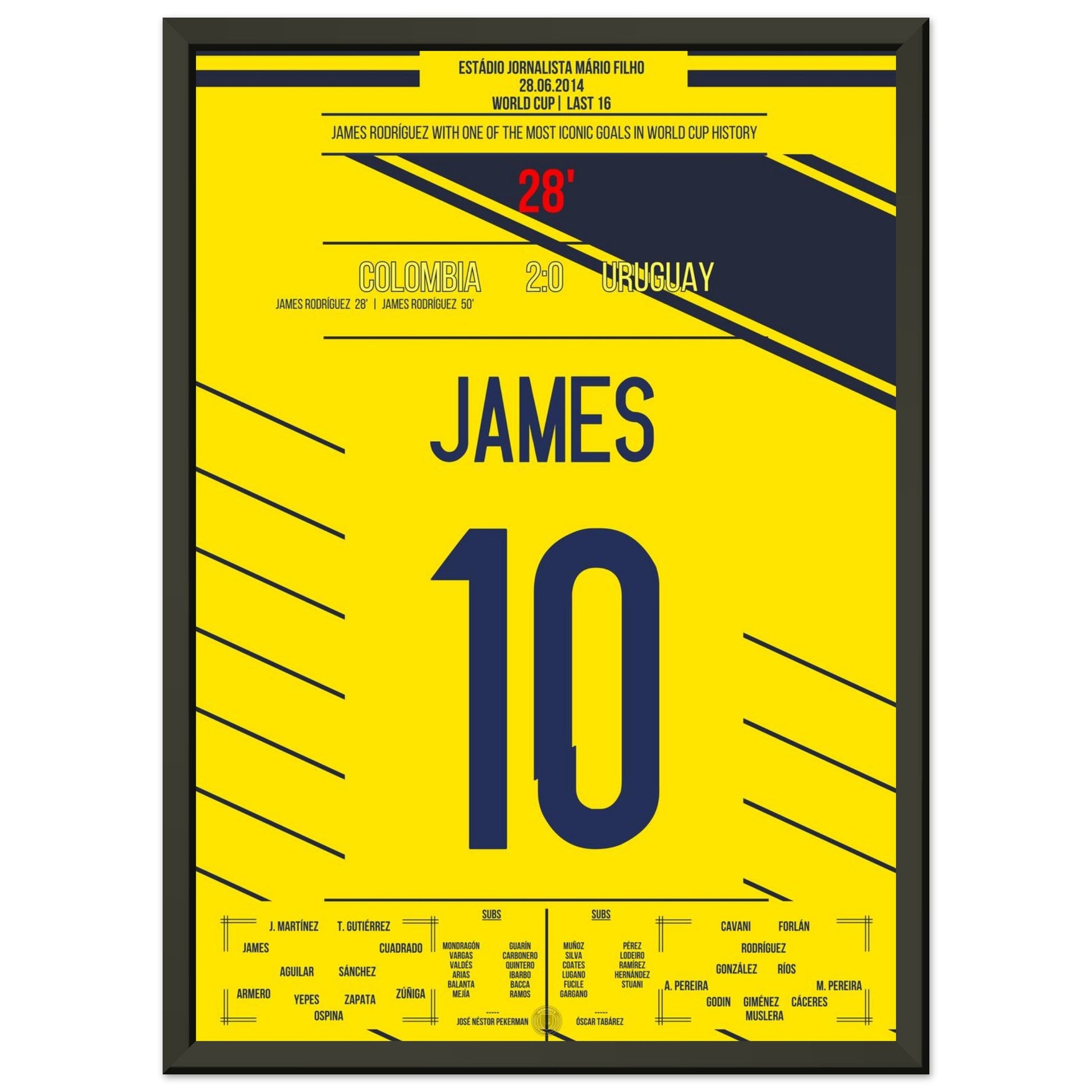 c1fa62bf-2260-4afa-b94e-3476d7e03cd4