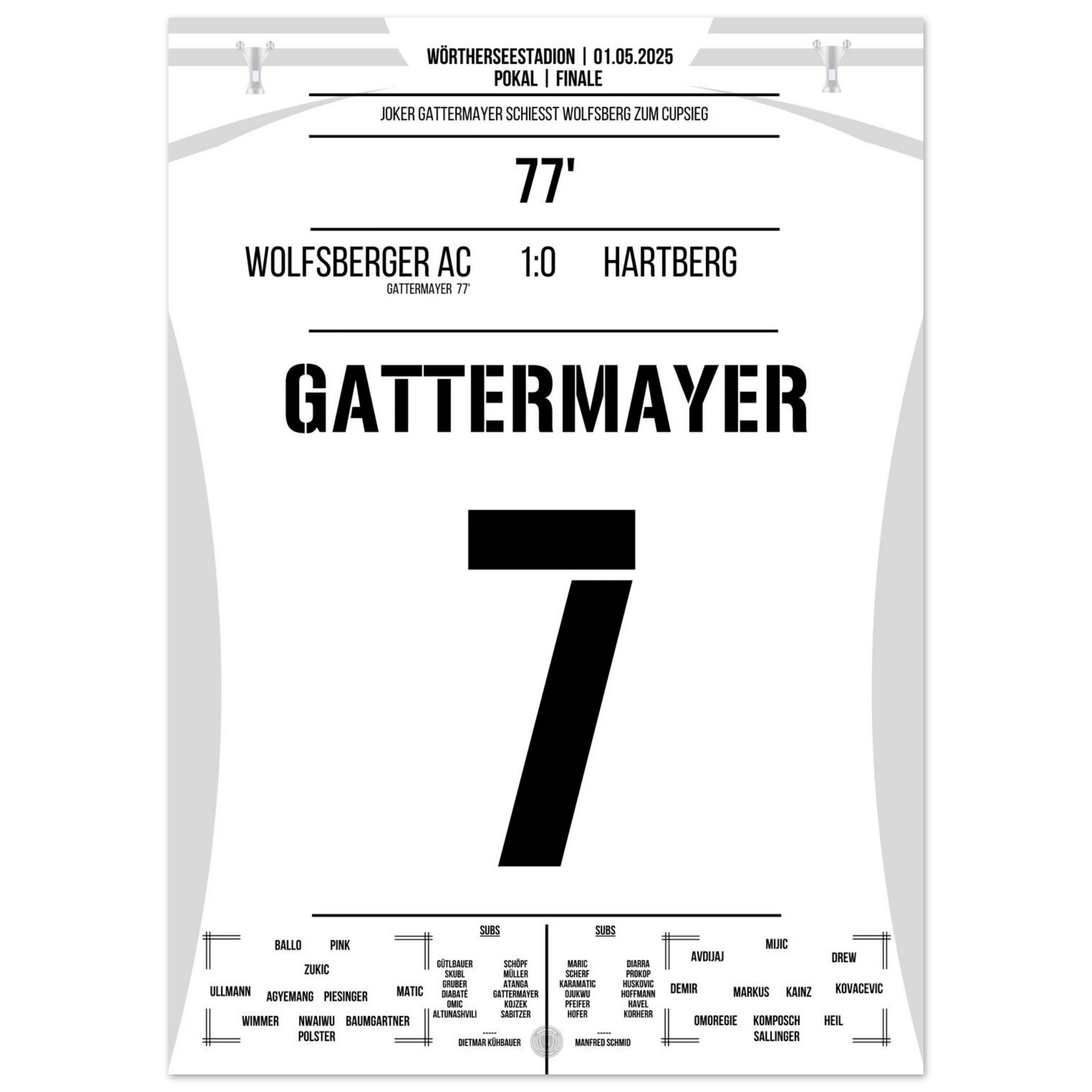 c39dd357-5912-4cd6-abd2-4fdadba218c4