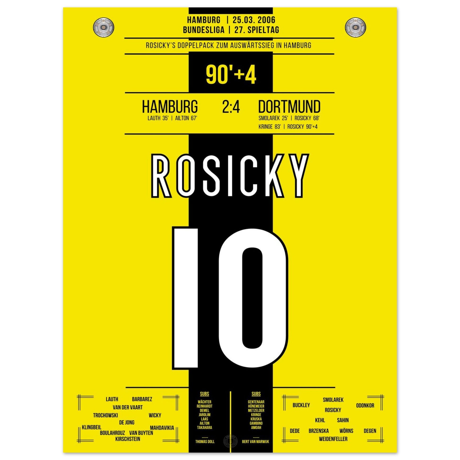 c67a4908-1784-48ea-a560-5b5cd63b9a0e