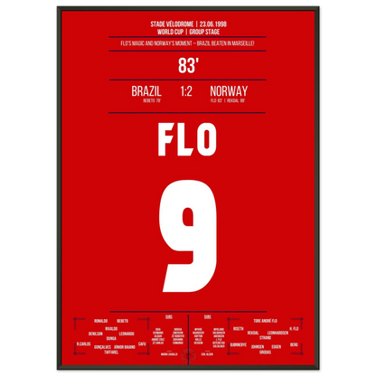 c755d2b9-fa78-4b88-9267-f557550d0af1