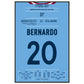 c8b57d50-fed7-4e64-bcbe-1d1fbdb6fc29