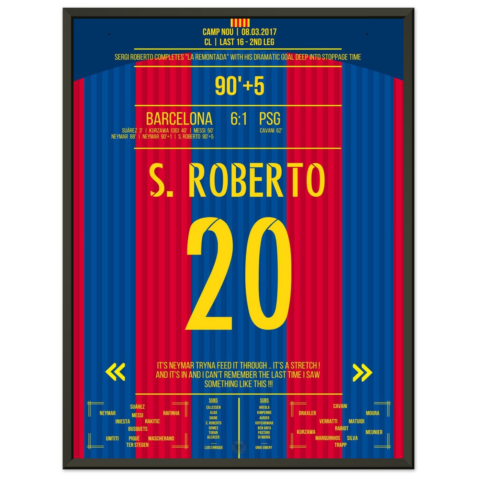 c92d539a-5a05-426c-8784-48214a2053df