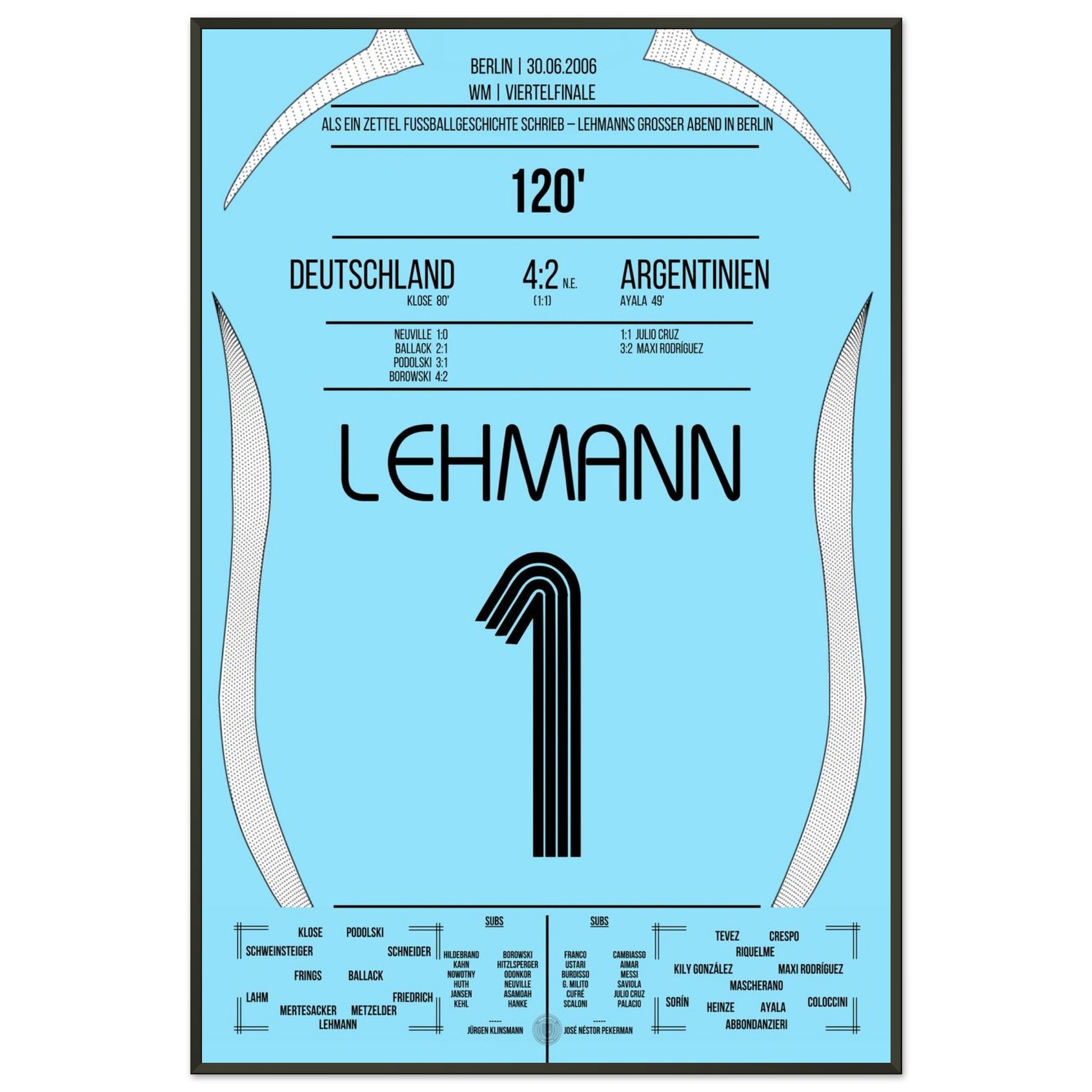 ca515136-550b-4c2b-b745-c50f11693d47