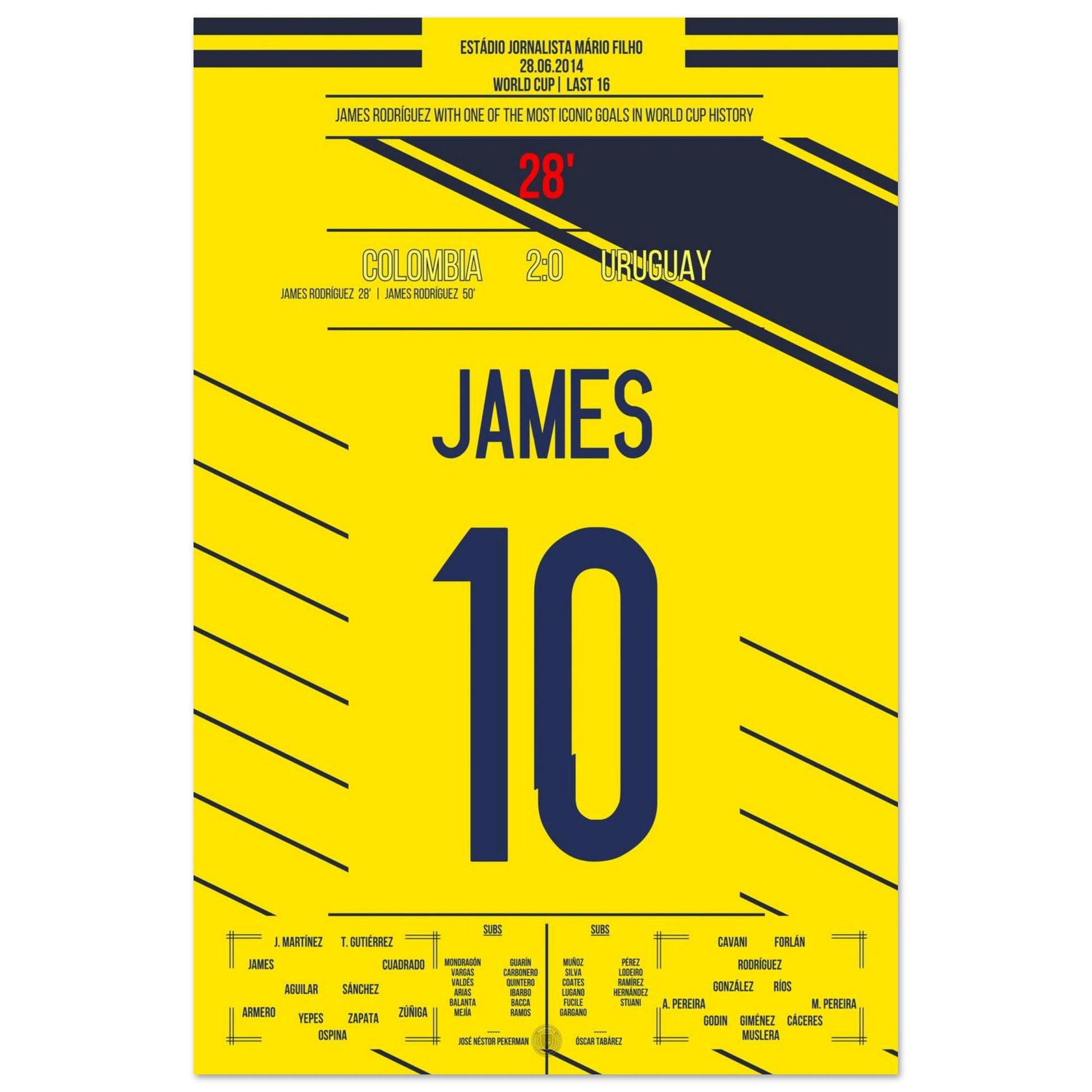 cb34eb3d-c618-4ab5-baae-3ff0fa54f2cc