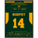 cb697946-99d5-434b-bb0c-5f166187493c