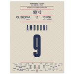 cba7f243-3ab7-4a68-8e87-3f0aea581da0