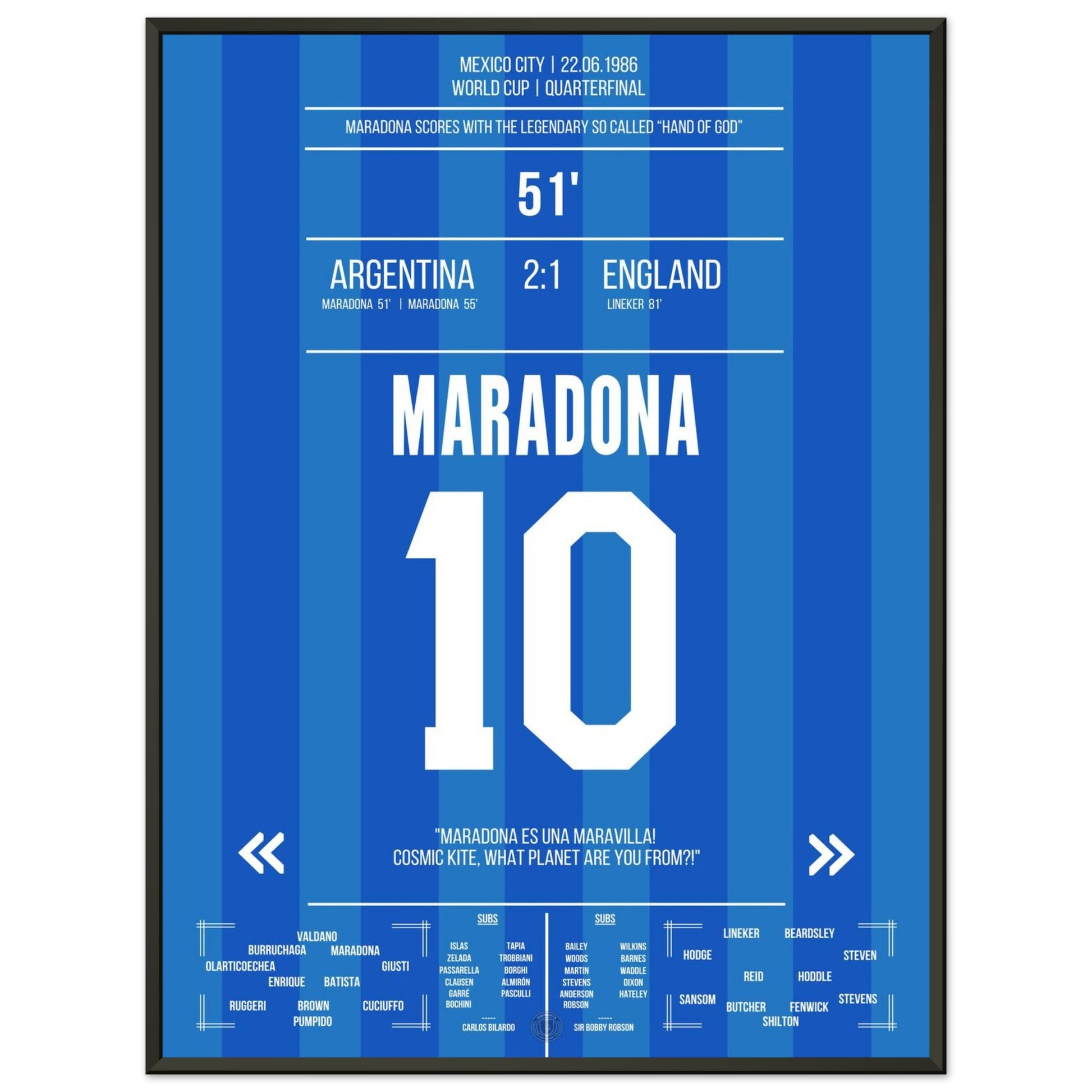 cbb61db6-9afe-498a-96a7-d1b0a4e45174