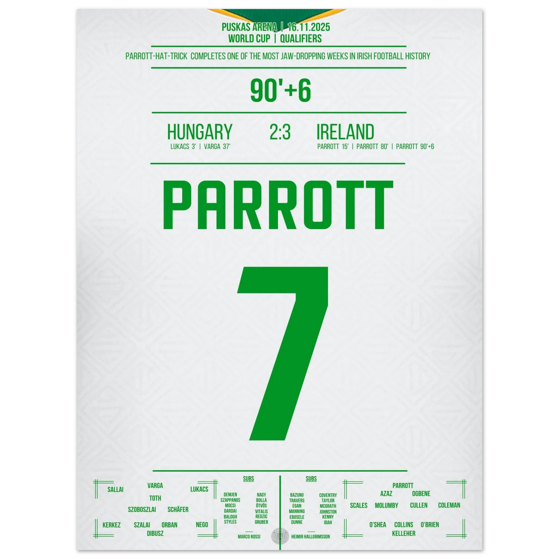 cbf574b4-e0e8-4bcf-92e5-7ce4887beea9