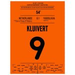 cc81b9b2-5c21-48d3-abea-e0a5fcfd3a5a