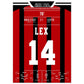 ccb4bba0-eadd-4a46-bf42-532acdda005c