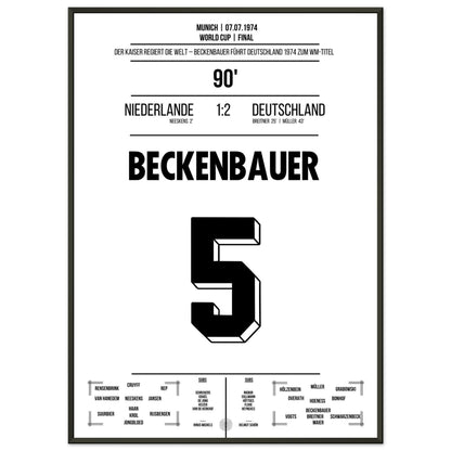 ccf8d599-1609-4114-a7b1-583246038eb0