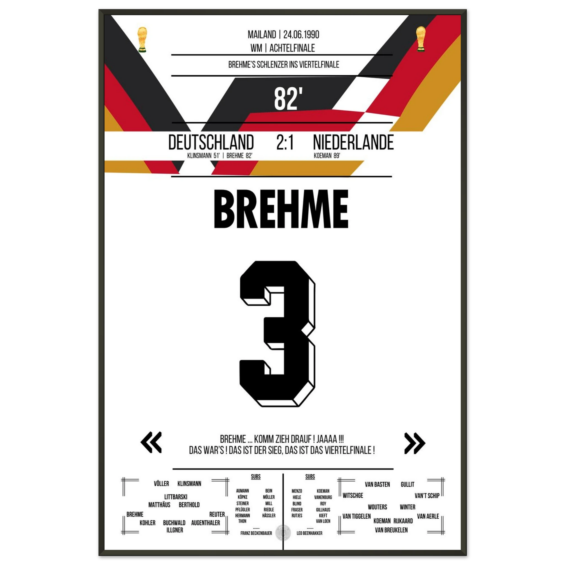 cf05a472-2d8b-4aac-bd0c-bc74b46e2b1f