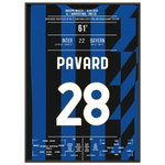 cfc9b59d-5a3f-4452-bf92-cdfb10ec16af
