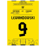 d22ec210-5d6f-46f8-9435-dd12603d17bf