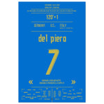 d50d4d80-4ab8-4db2-96fc-d87c19809557