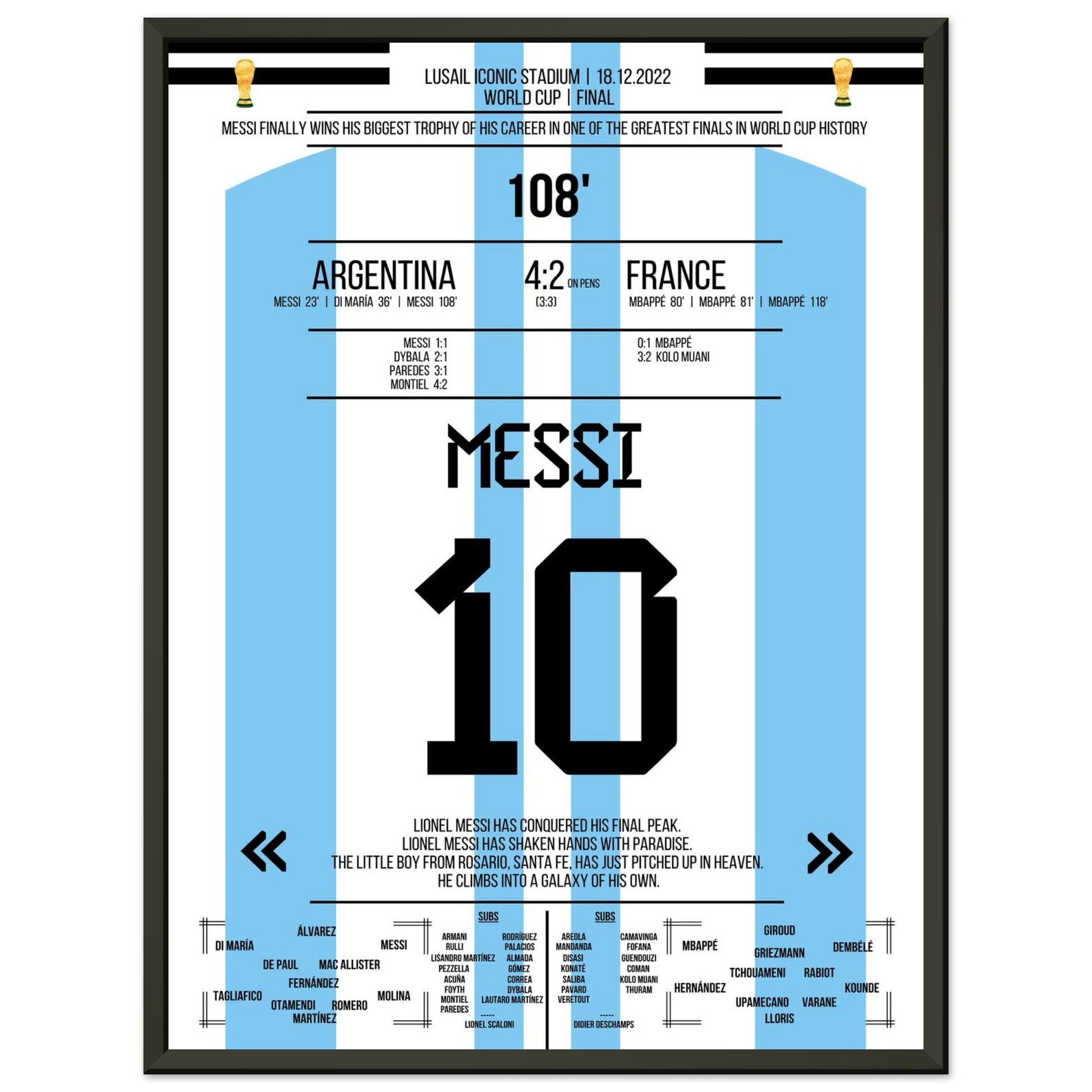 d5f80a48-50a3-472b-93b5-3d85c7ca2084