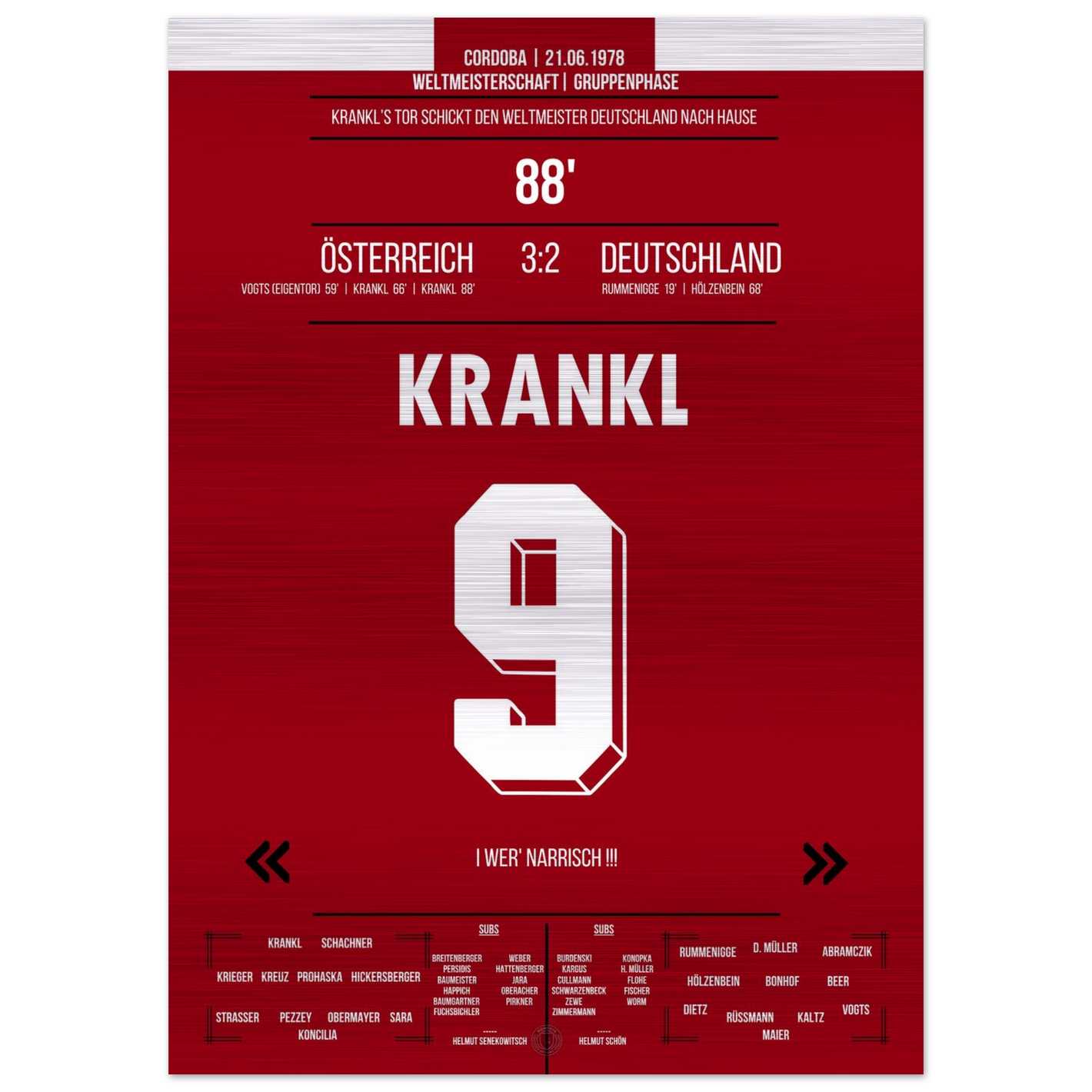 d615098c-dbc2-45ef-8fd3-b5d681eb503a