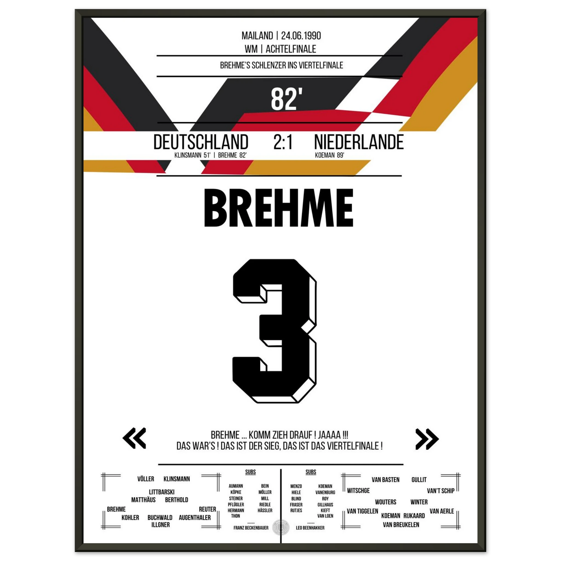 d6e61c92-446d-4f8d-9857-695fc26820af