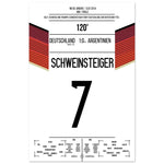 d7b95ca9-b234-4212-b8eb-f32b44c6b99f