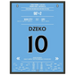 d88d98be-e7e8-45ea-bf81-4b88878605bb
