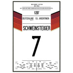 da5bb3c4-ccb8-4f7b-a608-491fc9dd77f7