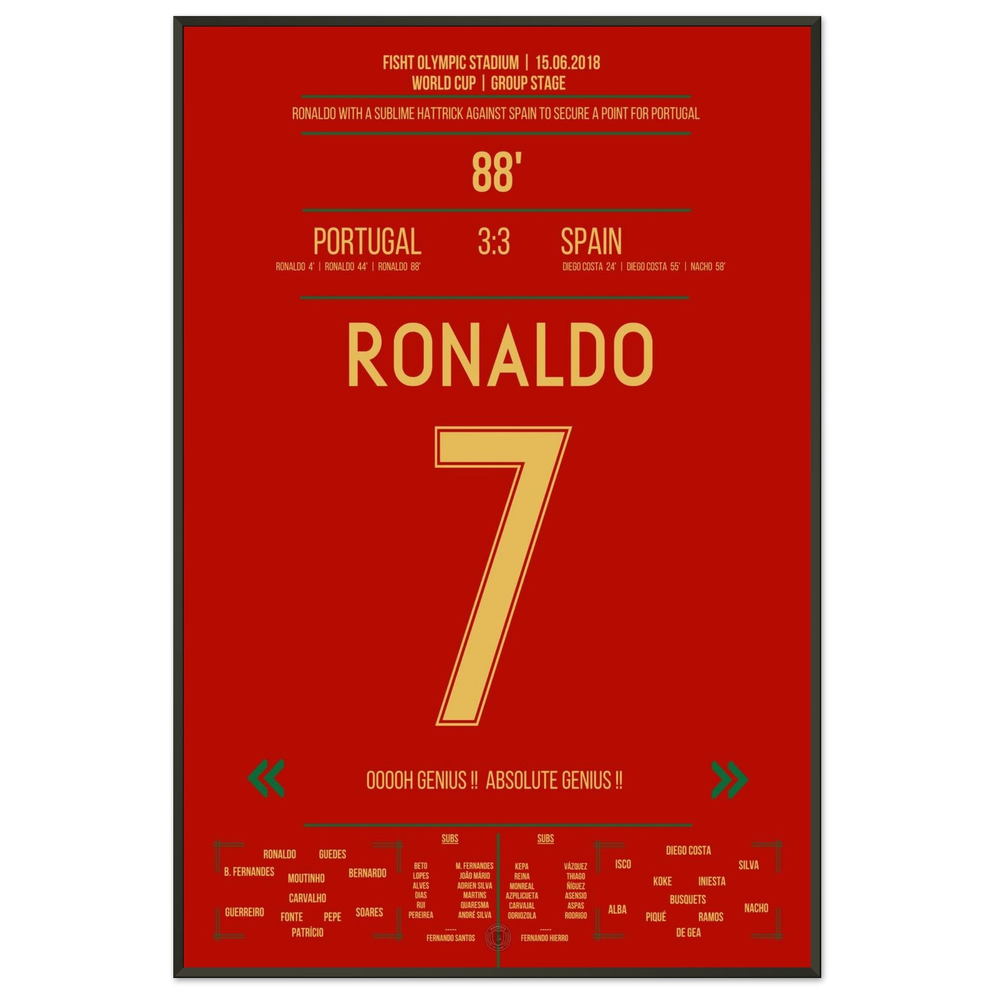 dc367a77-e550-40c6-add6-0215b9f9948f