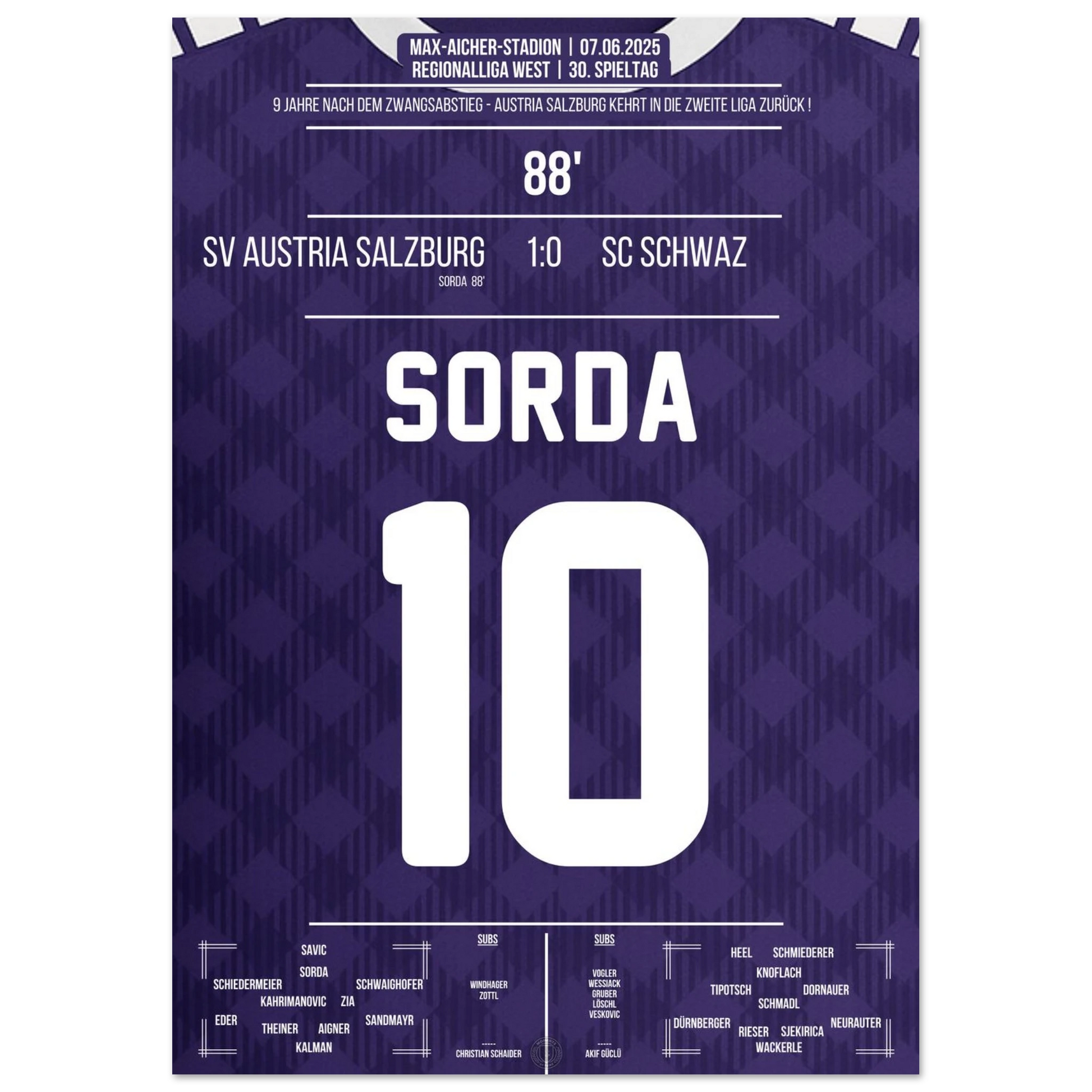 dc382982-9bd8-40e5-ad6c-73dc156341df