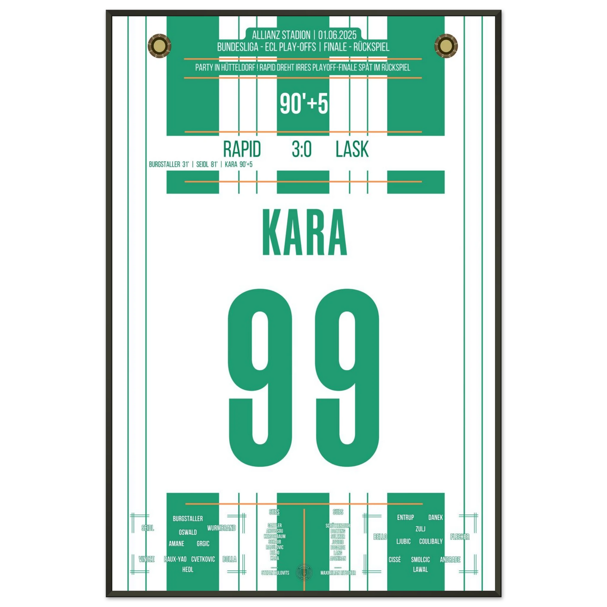 dcfa0c22-6a5a-43ba-b182-97157d097056