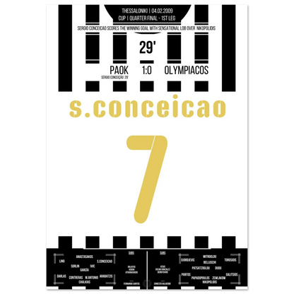 dcfce35e-bc57-4459-8945-5e2fc2c6160e