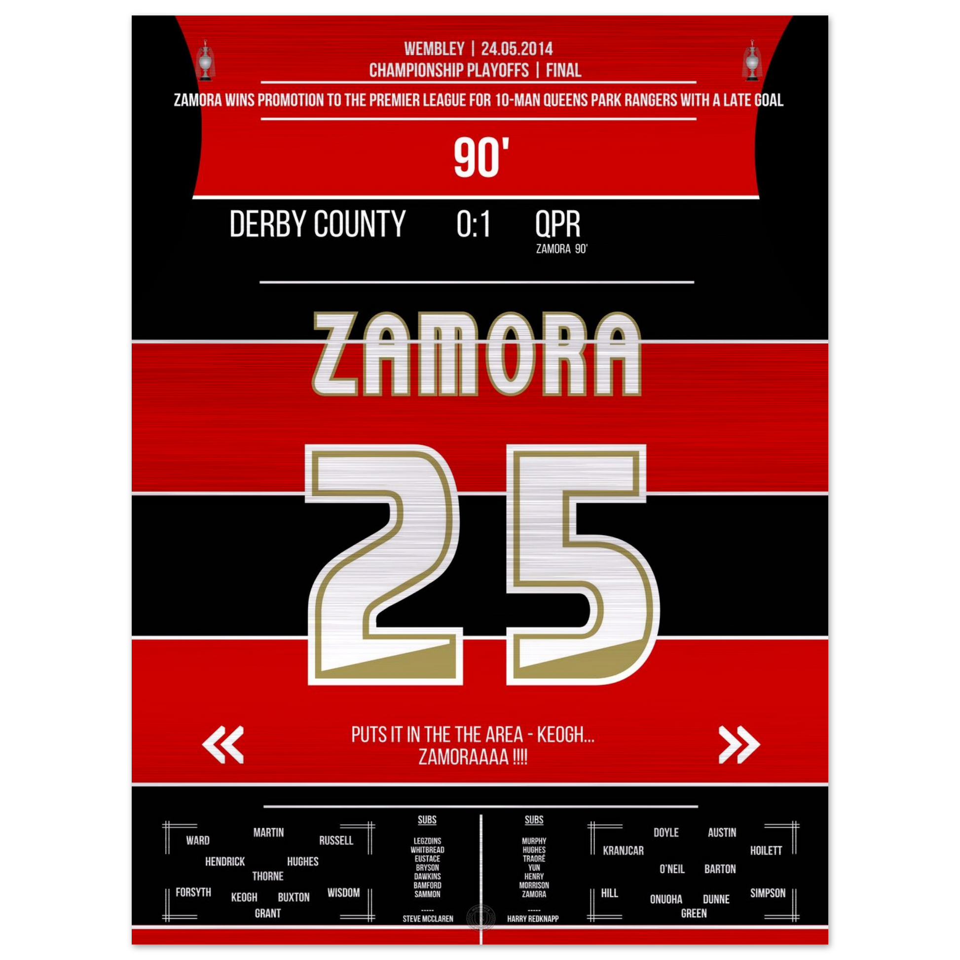 de47d41d-67cd-45cf-81fc-3caadb09b591