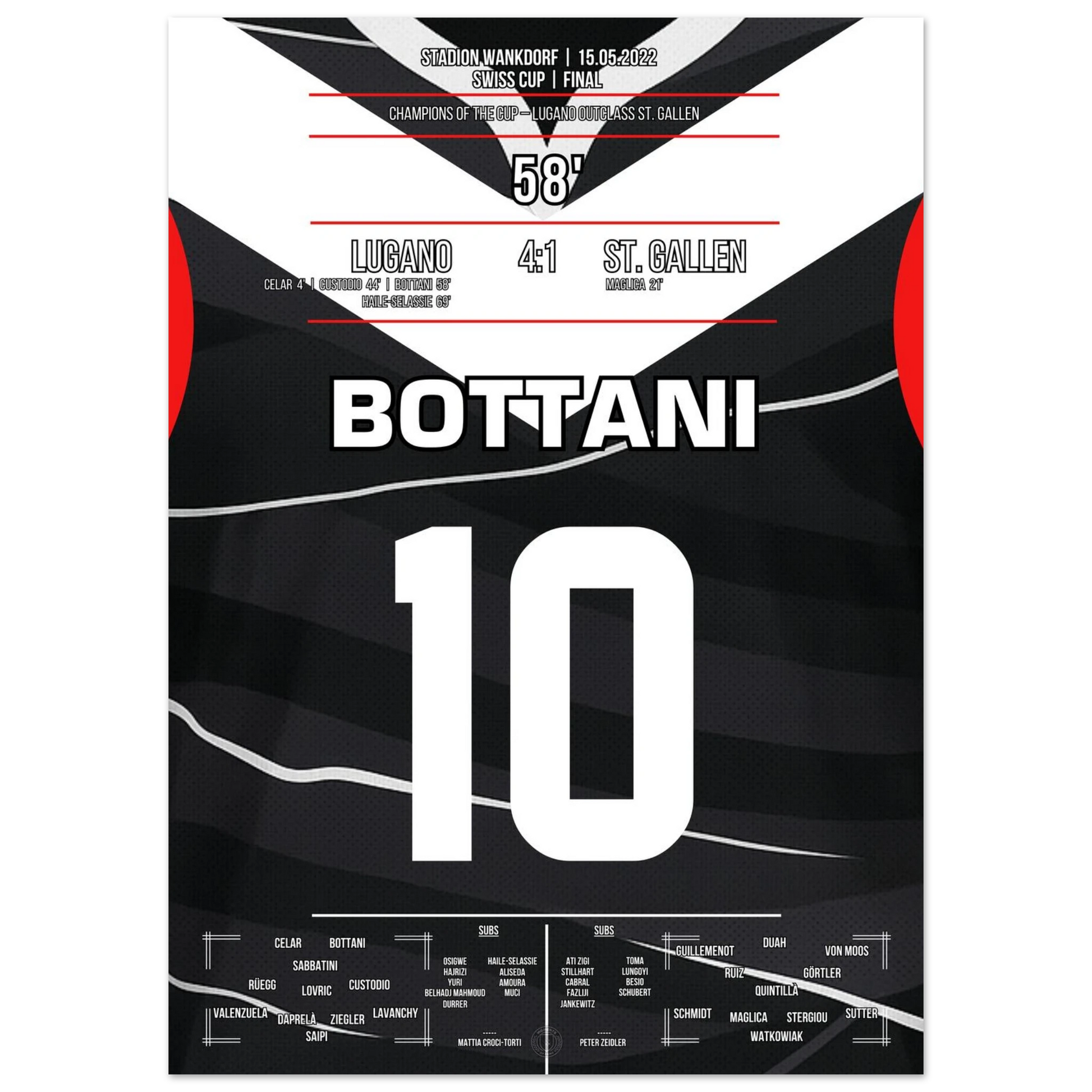 de4f19fc-4b0e-4339-bc88-1c3128b1871f