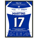 e00a2ec2-025e-4b37-a2c5-ccb70832aa79