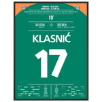 e0803e06-e551-4442-9263-d92cb872ff63