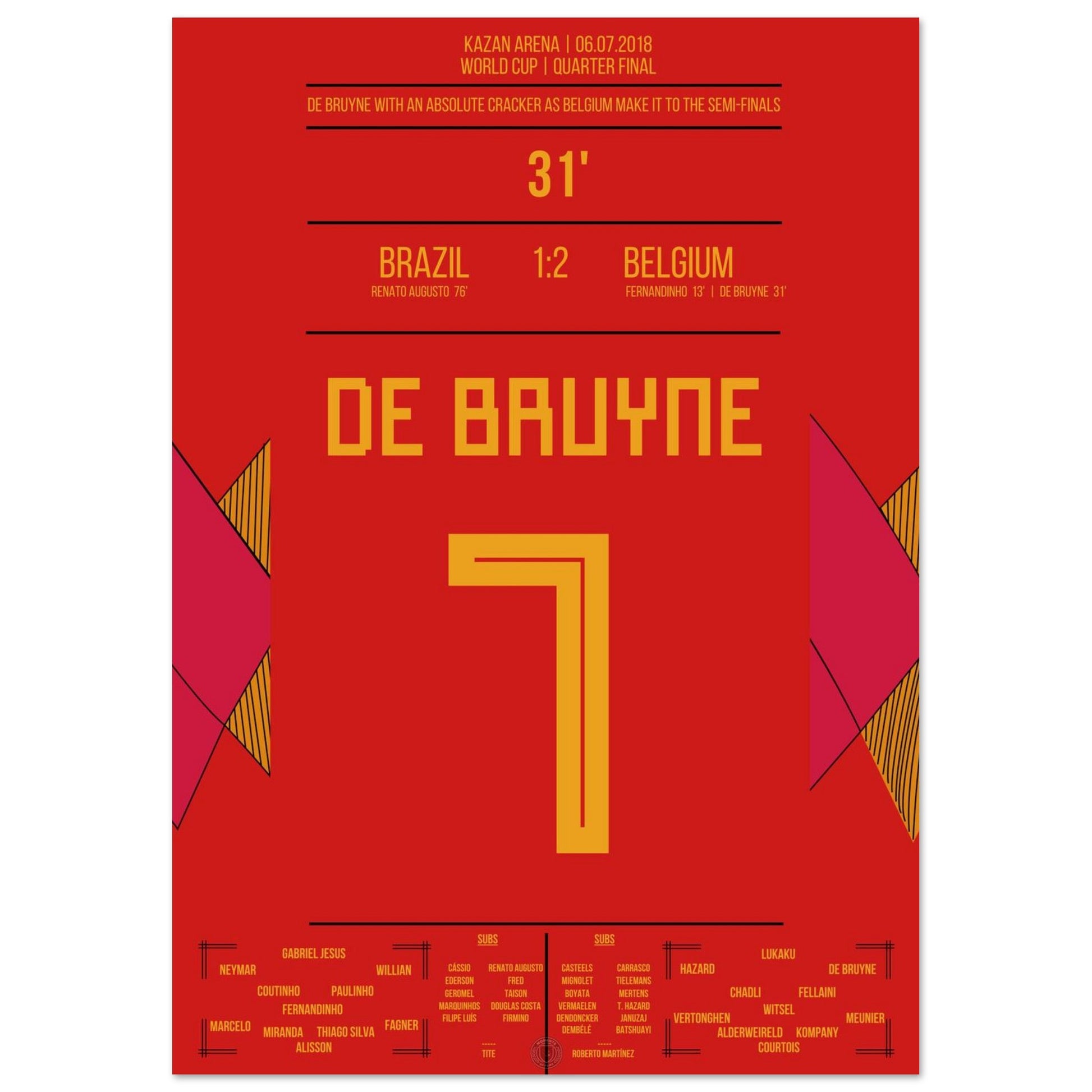 e18e99d5-e02c-45e2-bb8c-677bea9a1af1