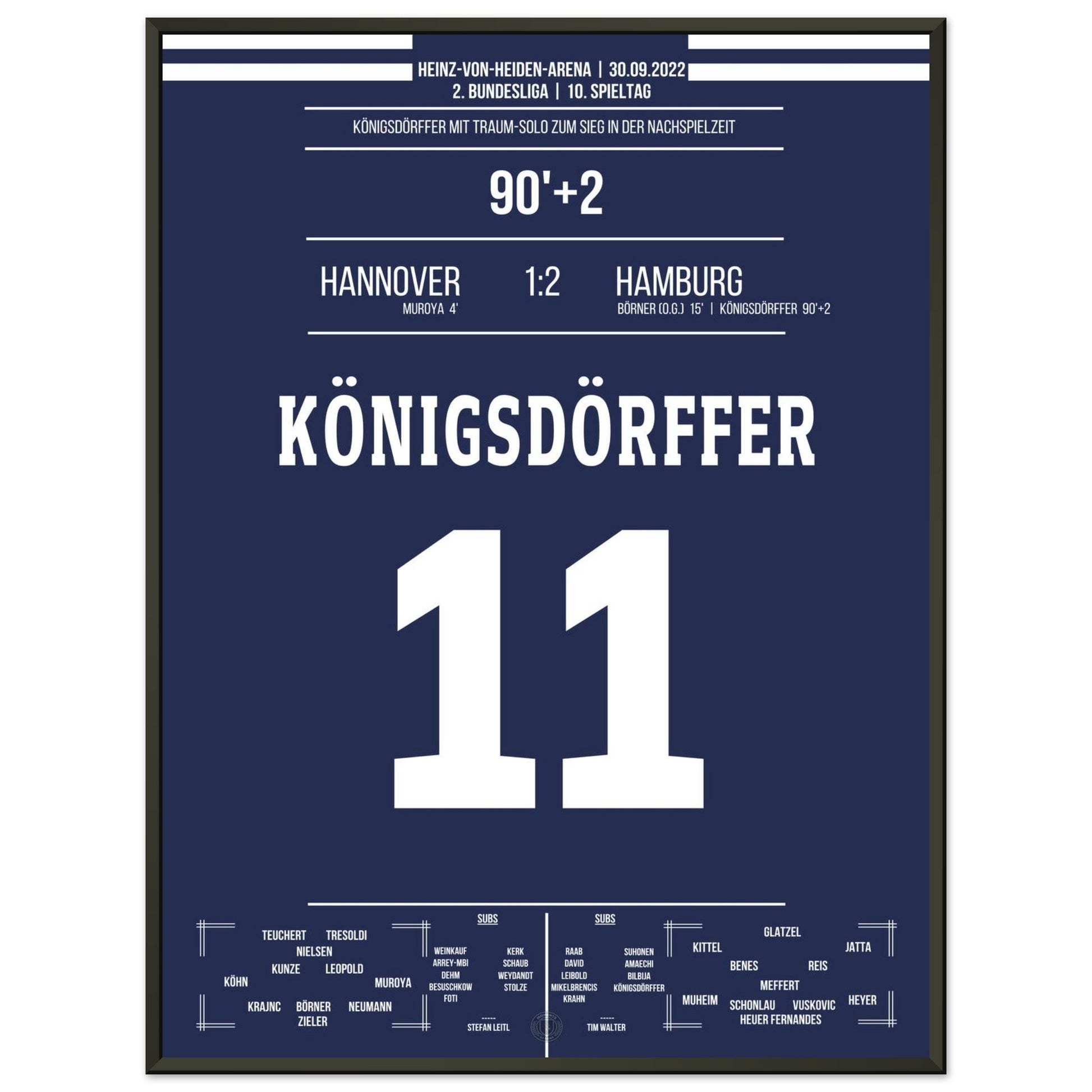 e26ca295-8e17-4fe2-98b4-798b792af4af