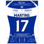 e2706422-f065-44a4-ac5e-041783c35e37