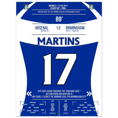 e2706422-f065-44a4-ac5e-041783c35e37