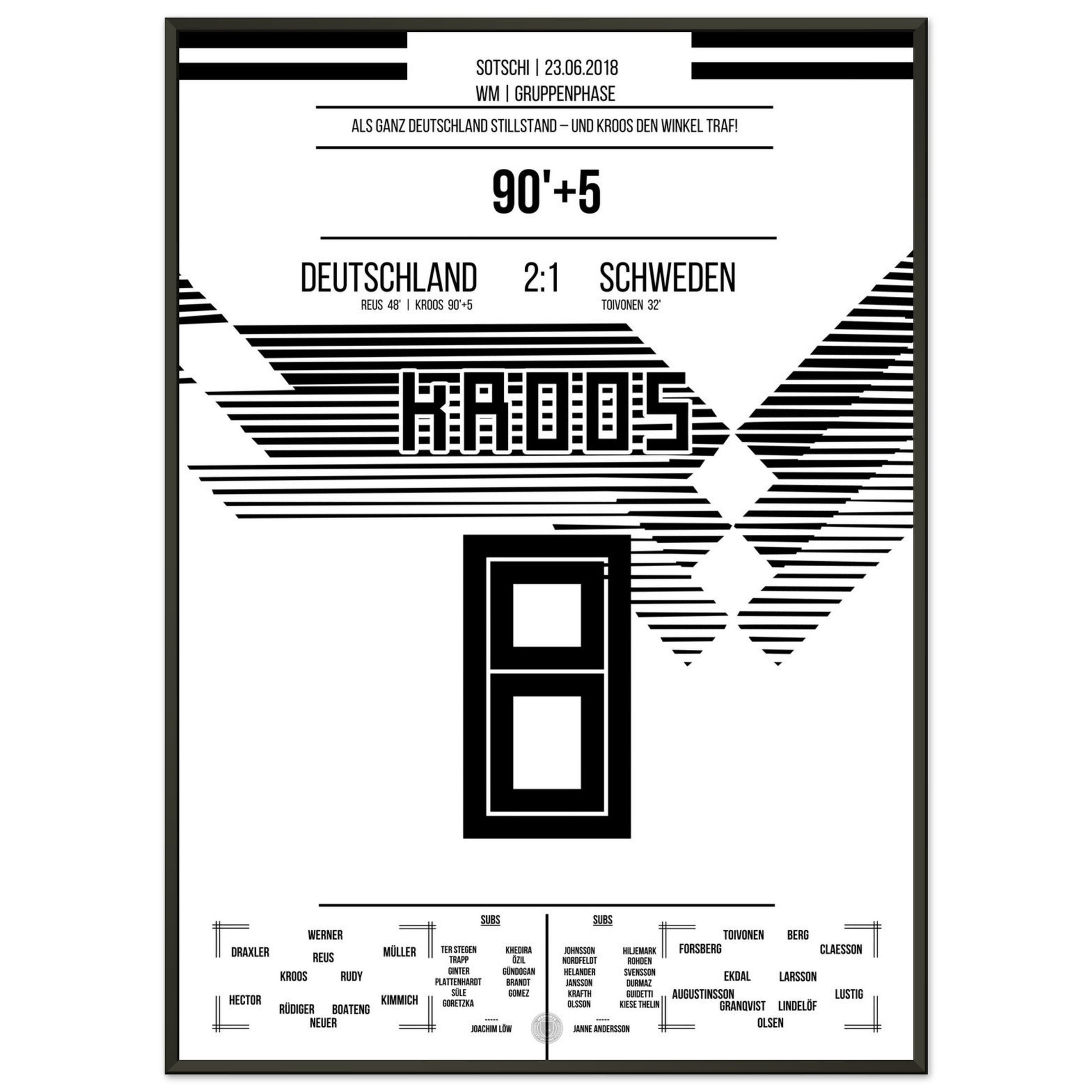 e4d10217-411c-416b-b10e-890977e9e5f9