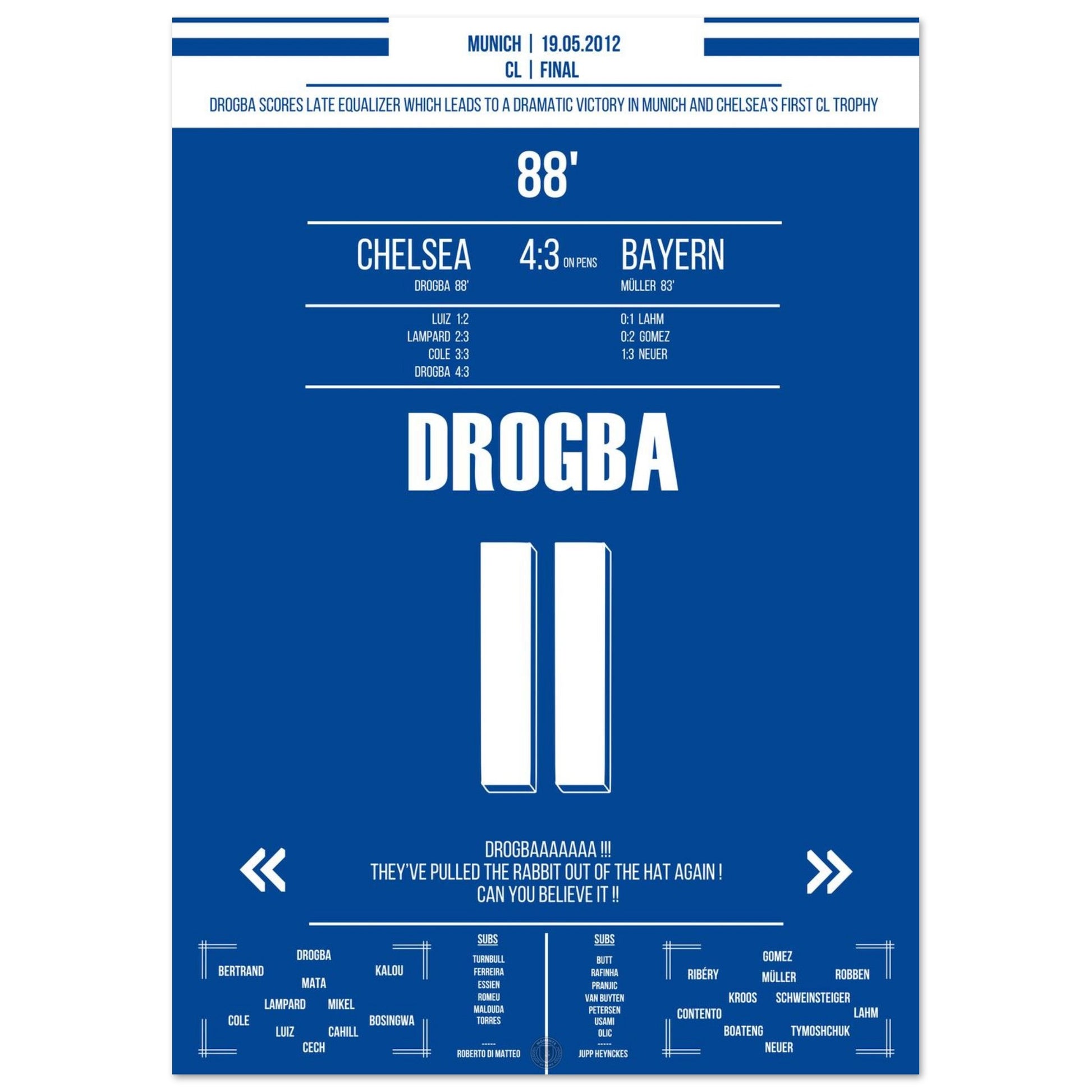 e802871e-4940-4448-a83b-867b3f08c7c0