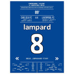 e81bd844-890c-4a00-8d11-13c0ac1e7fbb