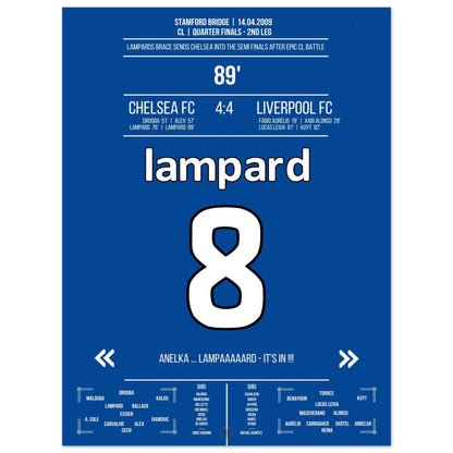 e81bd844-890c-4a00-8d11-13c0ac1e7fbb