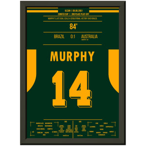 e8c0177d-3286-4d43-ad12-1fe5b0578f90